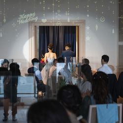 ザ・サーフ オーシャンテラスの写真12枚目