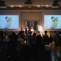 ザ・サーフ オーシャンテラスの写真28枚目