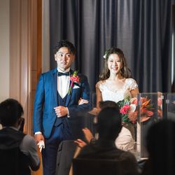 ザ・サーフ オーシャンテラスの写真15枚目