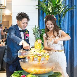 ザ・サーフ オーシャンテラスの写真19枚目