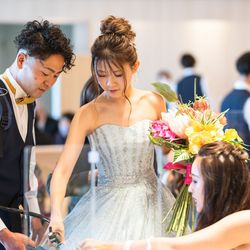 ザ・サーフ オーシャンテラスの写真22枚目