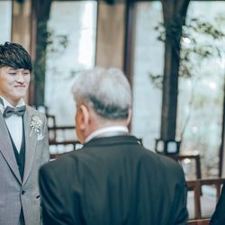 アーブルオランジュの写真12枚目