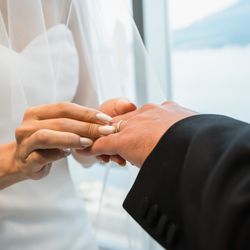 ザ・ベイスイート 桜島テラスの写真30枚目