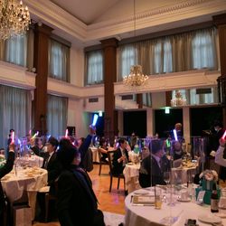 アートグレイス・ウエディングコースト 大阪の写真36枚目