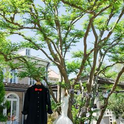 アートグレイス・ウエディングコースト 大阪の写真27枚目