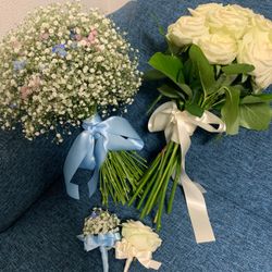 アートグレイス・ウエディングコースト 大阪の写真30枚目