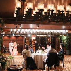 The Place of Tokyoの写真17枚目