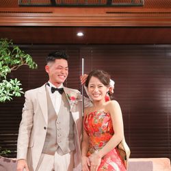 The Place of Tokyoの写真22枚目