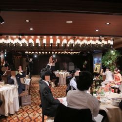 The Place of Tokyoの写真33枚目