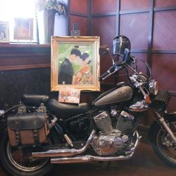 The Place of Tokyoの写真28枚目