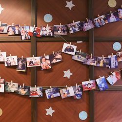 The Place of Tokyoの写真7枚目