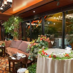 The Place of Tokyoの写真7枚目