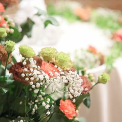 The Place of Tokyoの写真36枚目