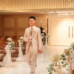 The Place of Tokyoの写真18枚目