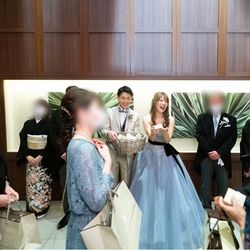 グランドオリエンタル みなとみらいの写真5枚目