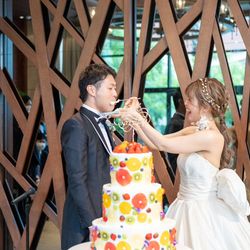 グランドオリエンタル みなとみらいの写真12枚目