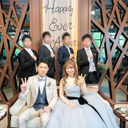 グランドオリエンタル みなとみらいの写真25枚目