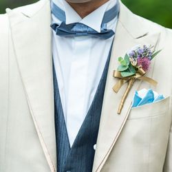 グランドオリエンタル みなとみらいの写真27枚目