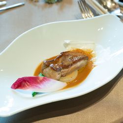 グランドオリエンタル みなとみらいの写真20枚目