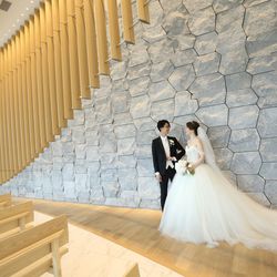 東京會舘の写真26枚目