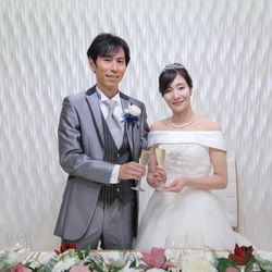 アニヴェルセル 表参道の写真4枚目