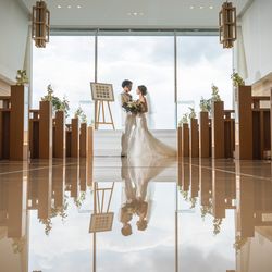 ザ・サーフ オーシャンテラスの写真27枚目