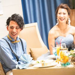 ザ・サーフ オーシャンテラスの写真6枚目