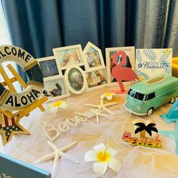 ザ・サーフ オーシャンテラスの写真16枚目