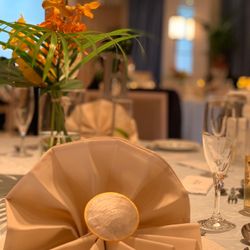 ザ・サーフ オーシャンテラスの写真17枚目