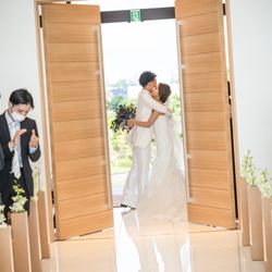 ザ・サーフ オーシャンテラスの写真5枚目