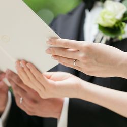 ザ・ガーデンオリエンタル大阪の写真25枚目