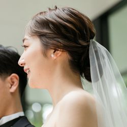 ザ・ガーデンオリエンタル大阪の写真25枚目