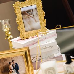 東京會舘の写真22枚目