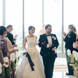 東京會舘の写真25枚目