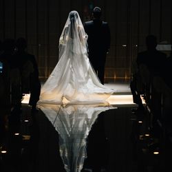 東京會舘の写真25枚目