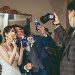 SOLA KOBEの写真5枚目