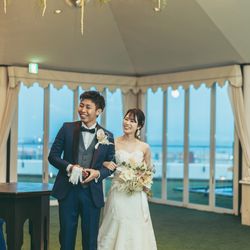 SOLA KOBEの写真14枚目