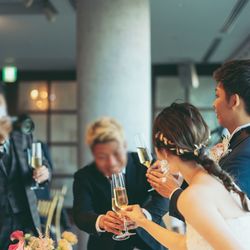 SOLA KOBEの写真32枚目