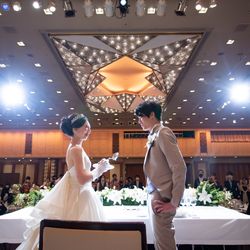 帝国ホテル 東京の写真36枚目