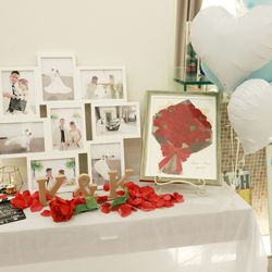 茅ヶ崎迎賓館の写真33枚目