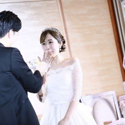 ハイアット リージェンシー 横浜の写真35枚目