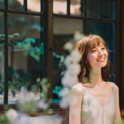 古我邸の写真5枚目