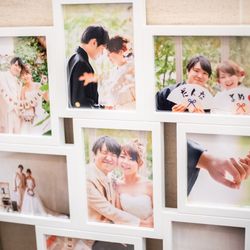 TRUNK HOTELの写真25枚目