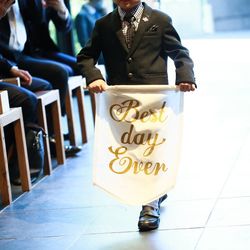 TRUNK HOTELの写真1枚目