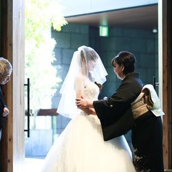 TRUNK HOTELの写真20枚目