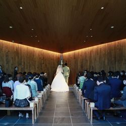 TRUNK HOTELの写真23枚目