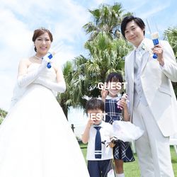 ラヴィマーナ神戸の写真28枚目