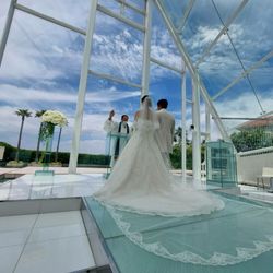 ラヴィマーナ神戸の写真9枚目