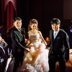 ホテルオークラ福岡の写真36枚目