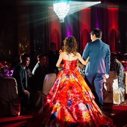 ホテルオークラ福岡の写真29枚目